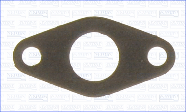 Ajusa Pakking/ Afdichting 00101700