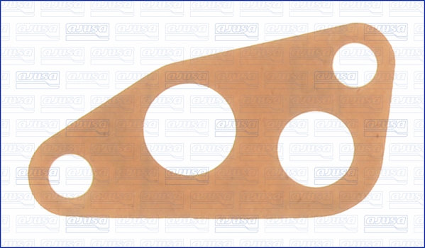 Ajusa Pakking/ Afdichting 00102700