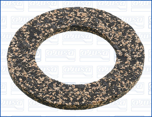 Ajusa Pakking/ Afdichting 00103300