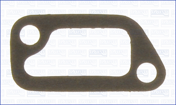 Ajusa Pakking/ Afdichting 00104300