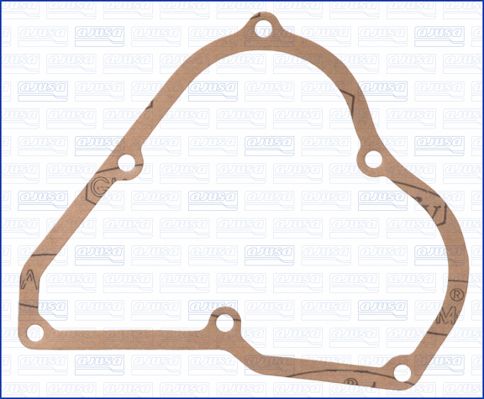 Ajusa Pakking/ Afdichting 00104700