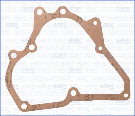 Ajusa Pakking/ Afdichting 00104900