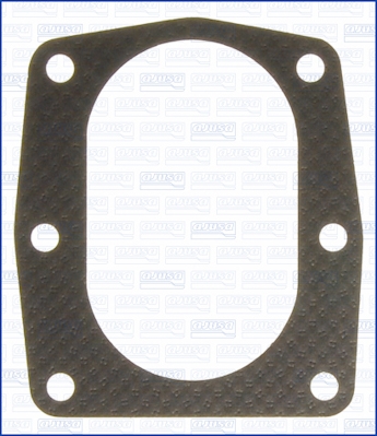 Ajusa Pakking/ Afdichting 00105400