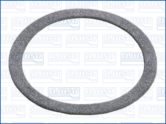 Ajusa Pakking/ Afdichting 00105800