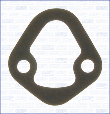 Ajusa Pakking, brandstofpomp 00142000