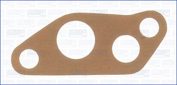 Ajusa Pakking/ Afdichting 00148100