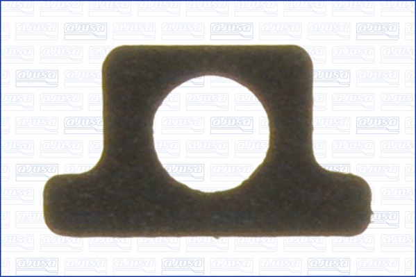 Ajusa Pakking/ Afdichting 00148700