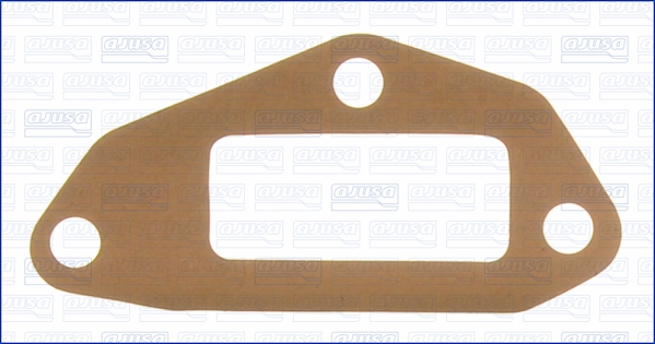 Ajusa Pakking/ Afdichting 00149100