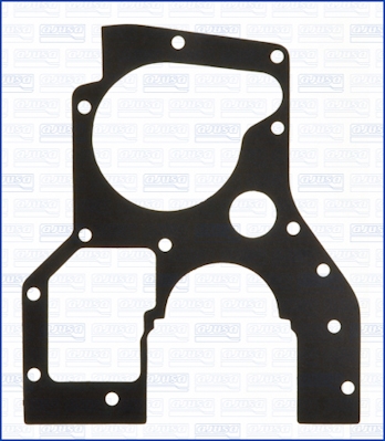 Ajusa Pakking/ Afdichting 00150000