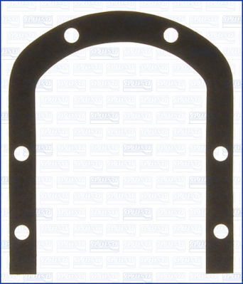 Ajusa Pakking/ Afdichting 00150900