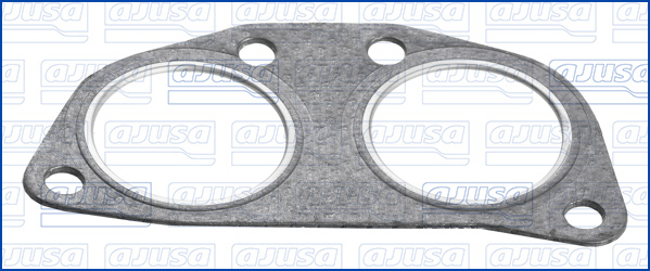 Ajusa Uitlaatpakking 00152600