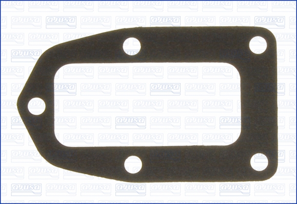 Ajusa Pakking/ Afdichting 00153400