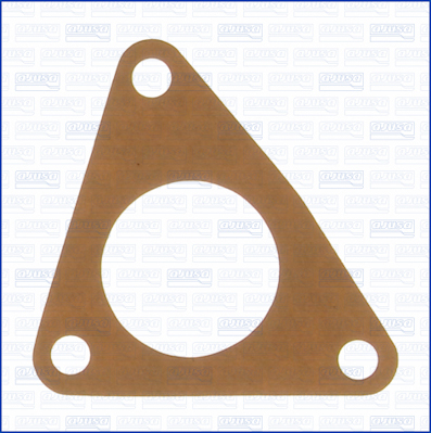Ajusa Pakking, carburateurflens 00155300