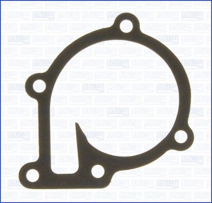 Ajusa Pakking, waterpomp 00157700