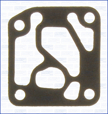 Ajusa Pakking, oliefilter 00158100