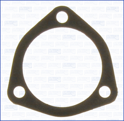 Ajusa Pakking, uitlaatpijp 00160800