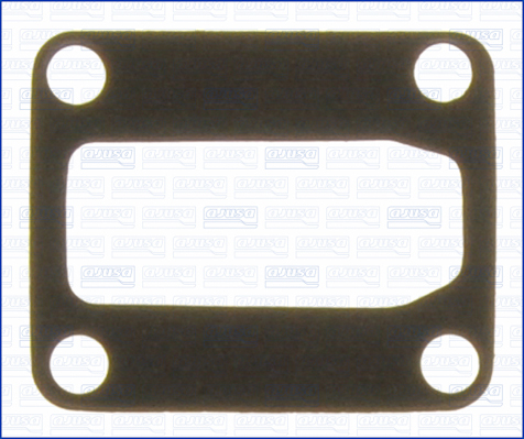 Ajusa Pakking, brandstofpomp 00161000