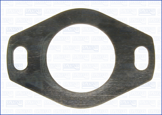 Ajusa Pakking, brandstofpomp 00161100