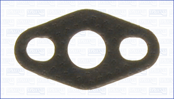Ajusa Afdichtring, turbolader 00161500
