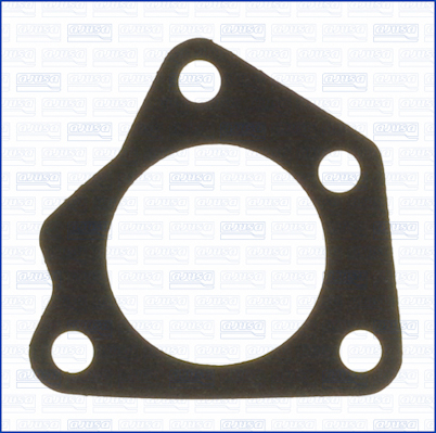 Ajusa Pakking, inspuitpomp 00164300