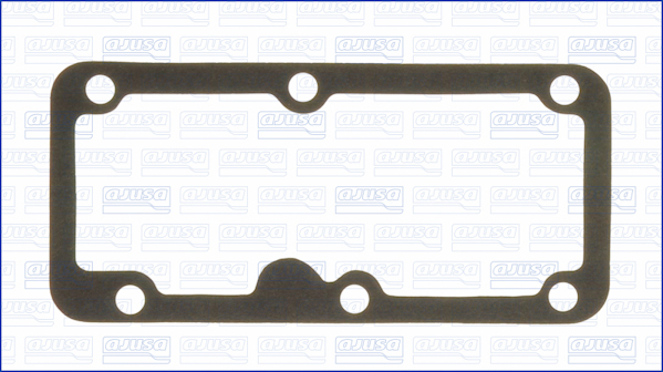 Ajusa Pakking, waterpomp 00165800