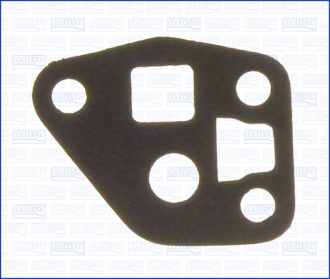 Ajusa Pakking, oliefilter 00166700