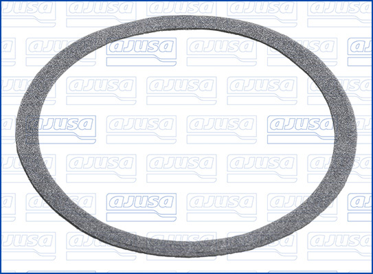 Ajusa Pakking/ Afdichting 00167800