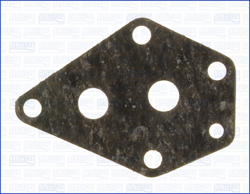 Ajusa Pakking, oliefilter 00175700