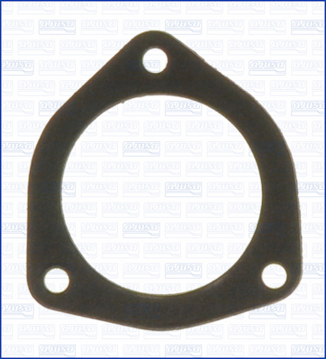 Ajusa Pakking, thermostaat 00176500