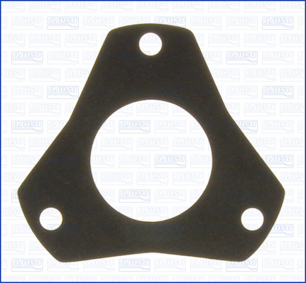 Ajusa Pakking, inspuitpomp 00177400