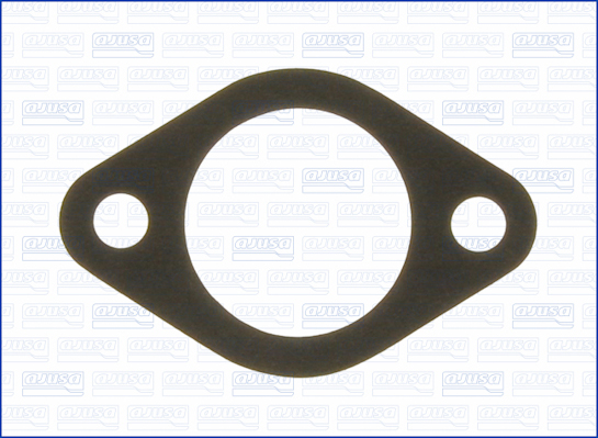 Ajusa Pakking, carburateurflens 00178900