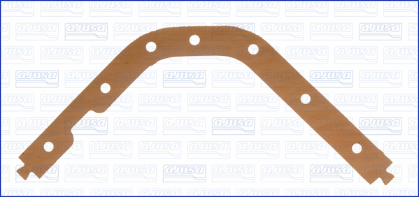 Ajusa Pakking, Carter 00183400