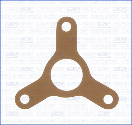 Ajusa Pakking/ Afdichting 00187500