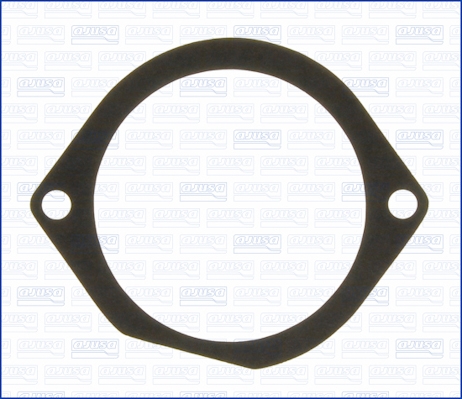 Ajusa Pakking/ Afdichting 00197300