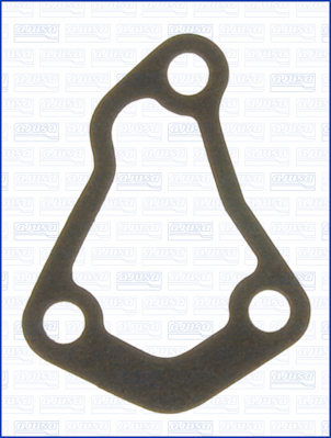 Ajusa Pakking, brandstofpomp 00198900