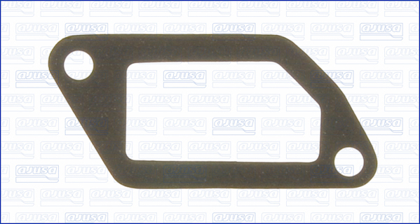 Ajusa Pakking, thermostaat 00199700