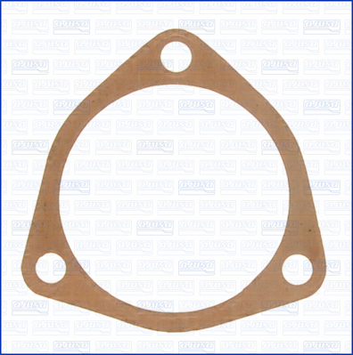 Ajusa Pakking, uitlaatpijp 00203700