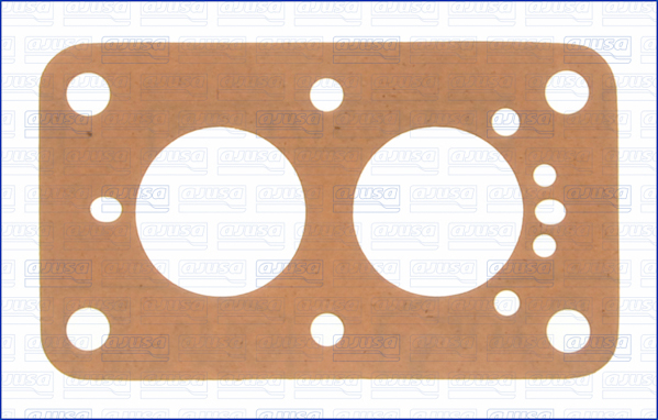 Ajusa Pakking, carburateurflens 00211100