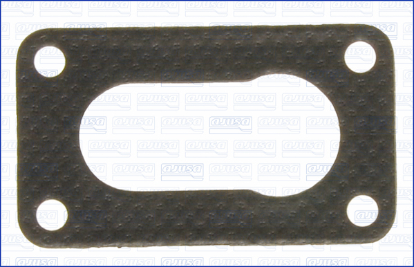 Ajusa Pakking, carburateurflens 00213600