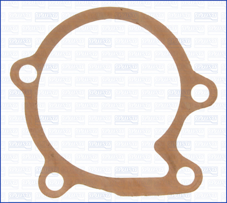 Ajusa Pakking, waterpomp 00216500