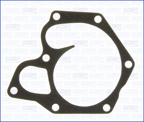 Ajusa Pakking, waterpomp 00217200