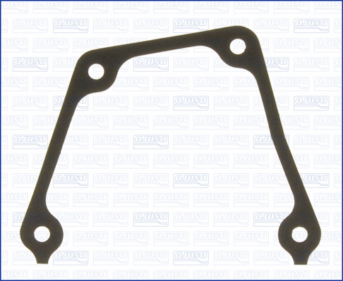 Ajusa Pakking/ Afdichting 00217900