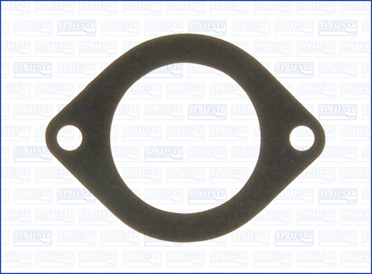Ajusa Pakking / Afdichting 00218700
