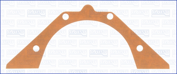 Ajusa Pakking/ Afdichting 00221400