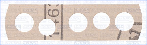 Ajusa Pakking/ Afdichting 00221900