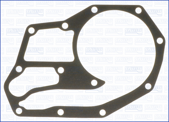 Ajusa Pakking, waterpomp 00226900