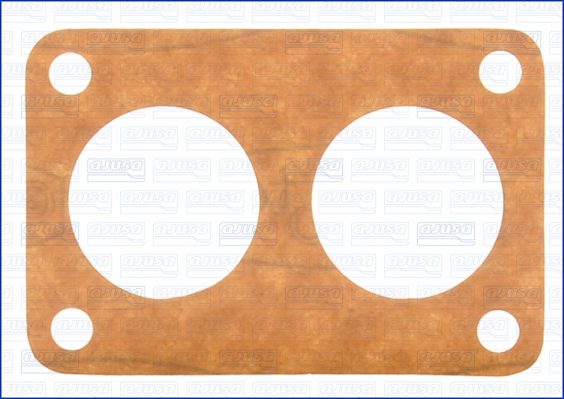 Ajusa Pakking, carburateurflens 00227400