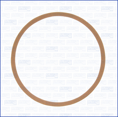 Ajusa Pakking, cilindervoering 00232700