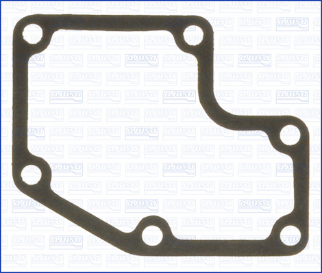 Ajusa Pakking, waterpomp 00233300