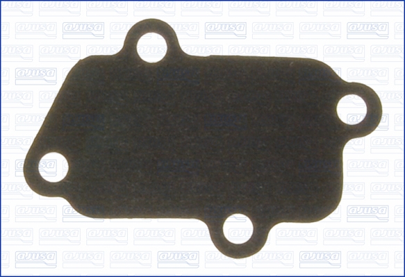 Ajusa Pakking/ Afdichting 00236700